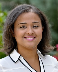 Melanie Manzo